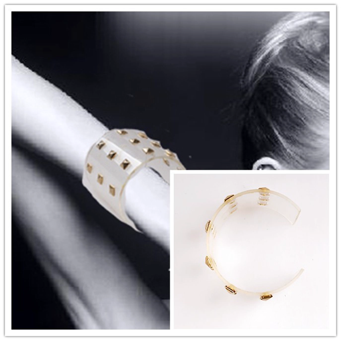 Manufacturer Direct Selling Bracelet Fashion Jewerly for Christmas Jewelry Gift