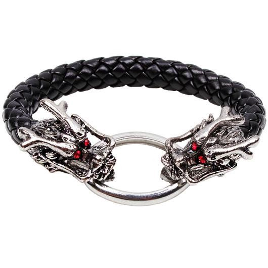 Pandora fashion stainless steel jewelry, oem bangle supplier china