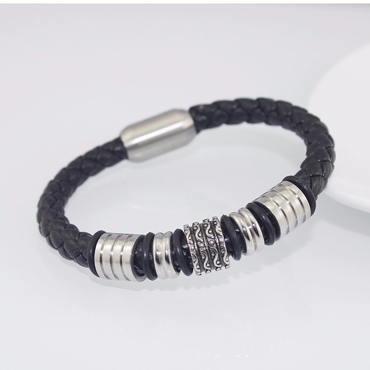 중국 Silver charm bracelet wholesale, new style Jewelry on sale 제조업체