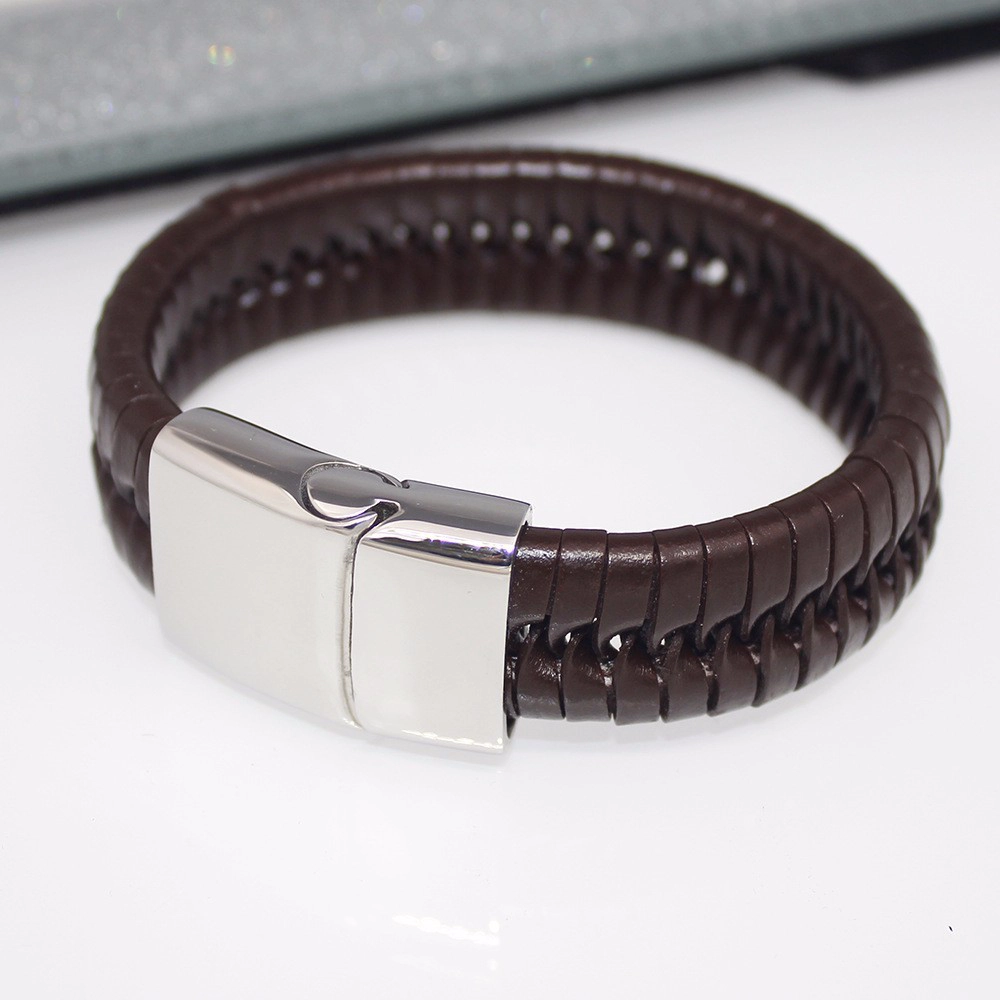 Titanium alloy jewelry wholesales, china Titanium alloy jewelry wholesales