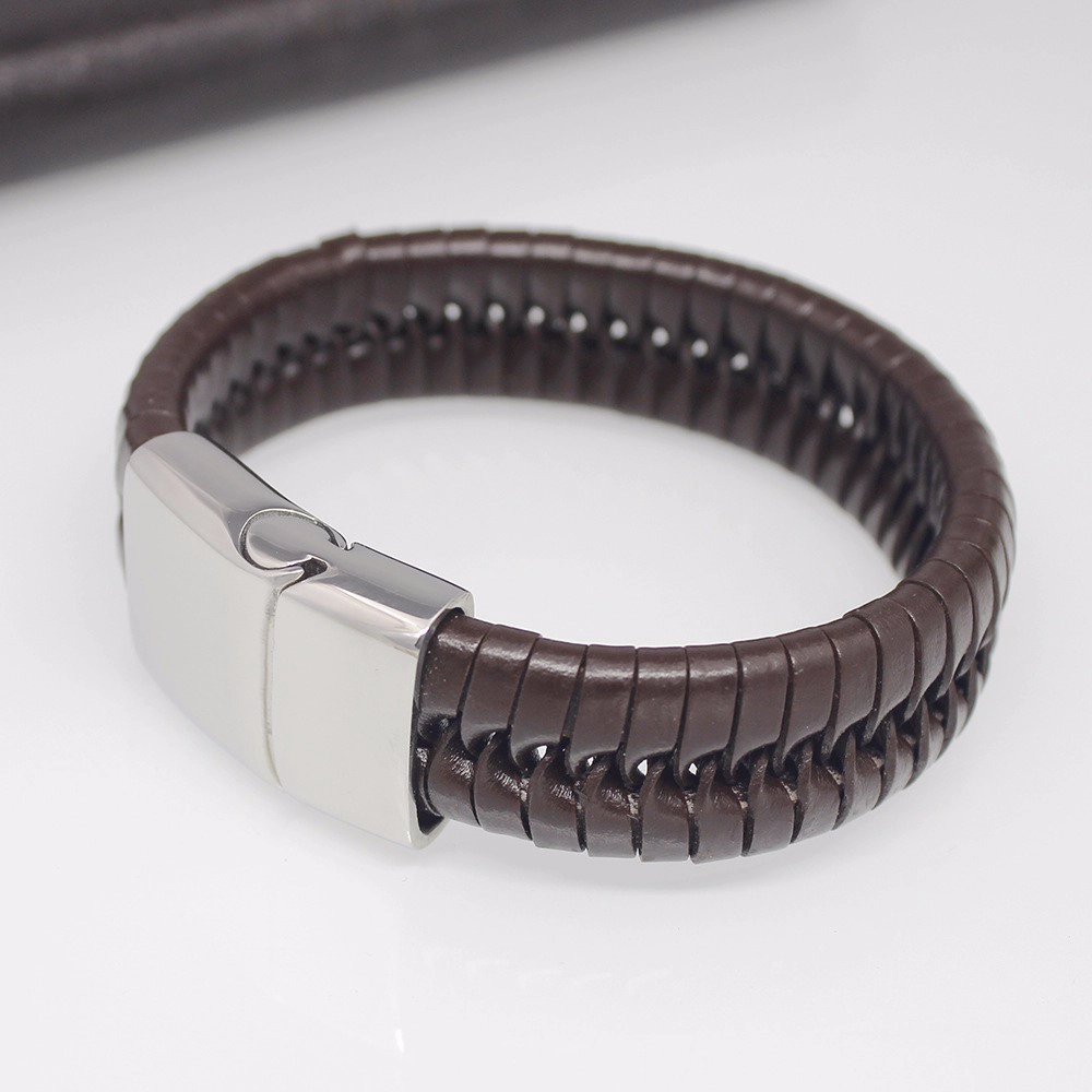 Titanium alloy jewelry wholesales, china Titanium alloy jewelry wholesales