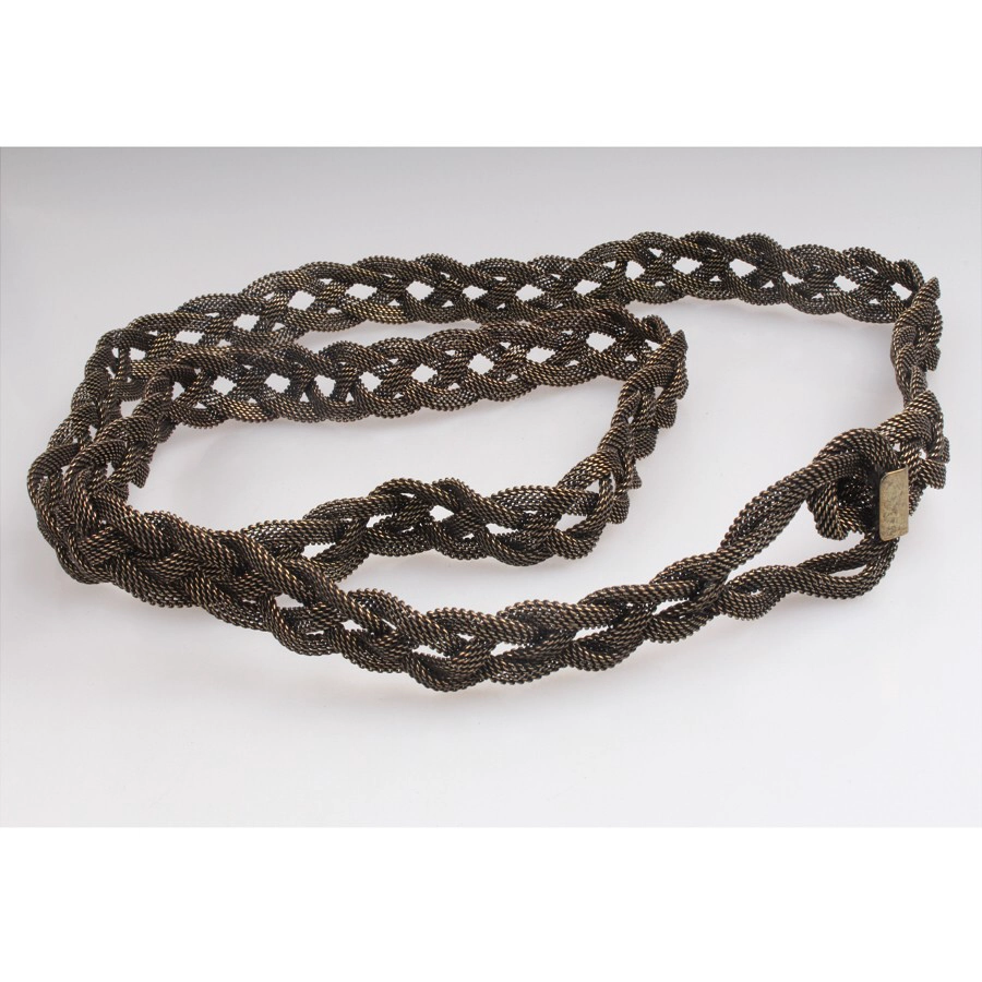 belt wholesales in china, Copper alloy jewelry manufacturer china