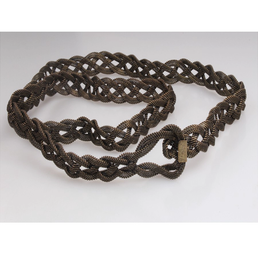 belt wholesales in china, Copper alloy jewelry manufacturer china