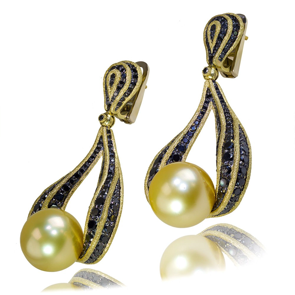 Artificial set jewellery, african fashion gold plated hot sale jewelry sets for women,Fashion crystal jewellery set, 14K Gold plated Elegant Jewelry Set