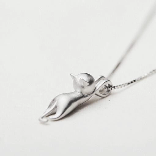 new style fashion jewelry, new simple style jewelry wholesale