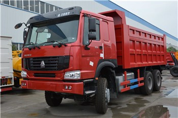 Более дешевая цена 25 тонн дизель с дизелем с краном для продажи