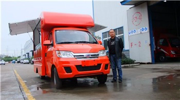 Более дешевые цены на продукты из нержавеющей стали / мороженое / кулинарные / фаст-фуд
