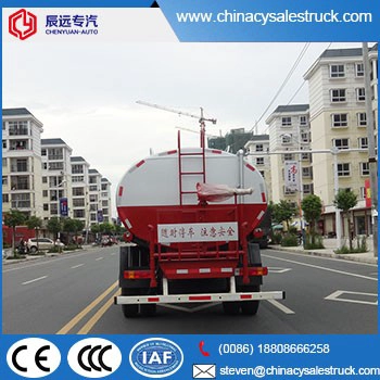 Foton 4x2 water tanker truck price sa india