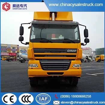 Heavy type 50-80tons Transport sand mud mining dumper trucks for sale