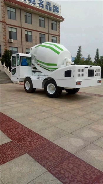 Bomba hormigonera pequeña con bomba mezcladora de cemento precio bomba