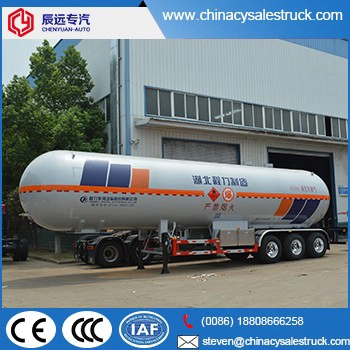 pabrika ng semi-trailer, tagapagtustos ng fuel trailers, mga paninda ng trailer