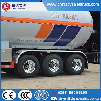 pabrika ng semi-trailer, tagapagtustos ng fuel trailers, mga paninda ng trailer