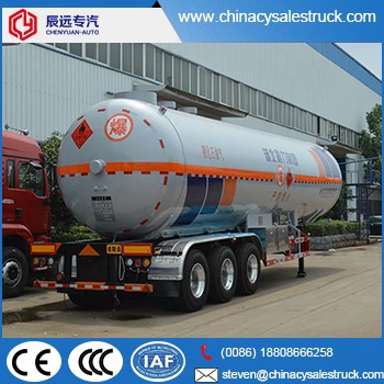 pabrika ng semi-trailer, tagapagtustos ng fuel trailers, mga paninda ng trailer