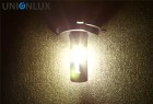 Faros delanteros S1 B6 V1 V18-Nuevos tipos de llegada