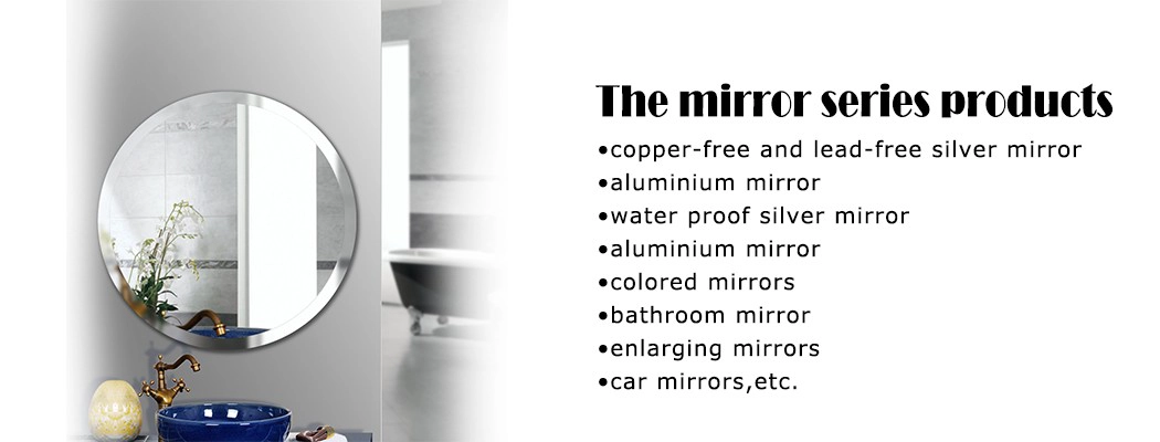 Miroir