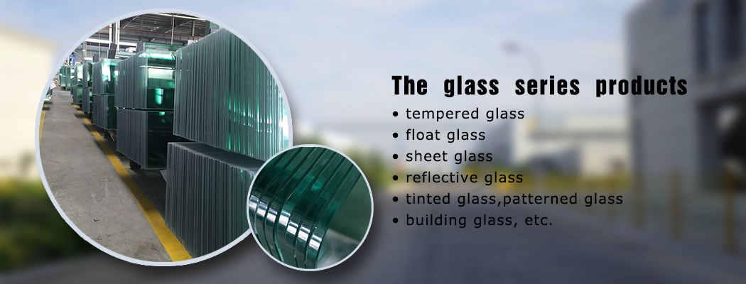 Verre