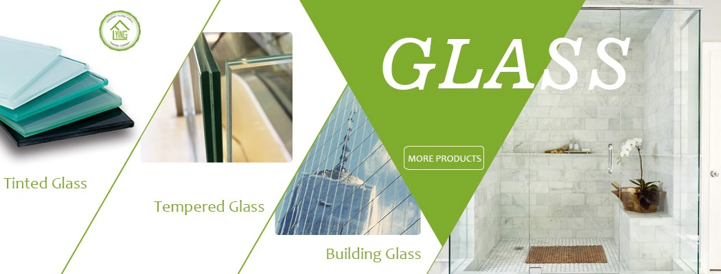 glass