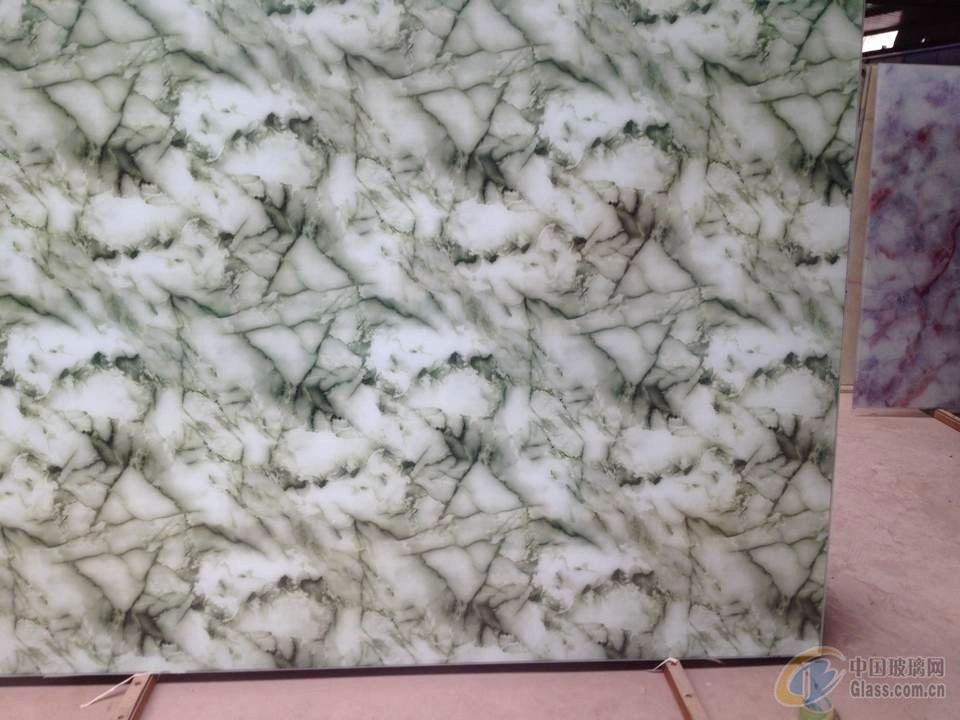 Marble