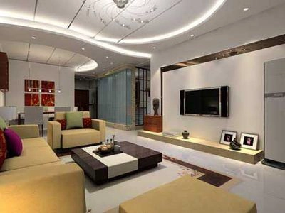 float glass