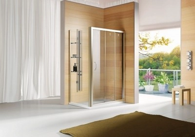 laminated glass