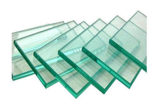 float glass