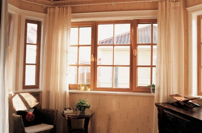 windows