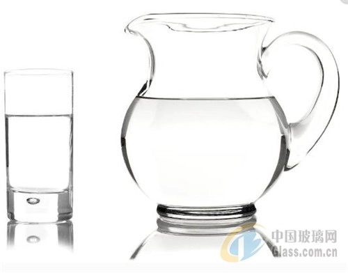 glass