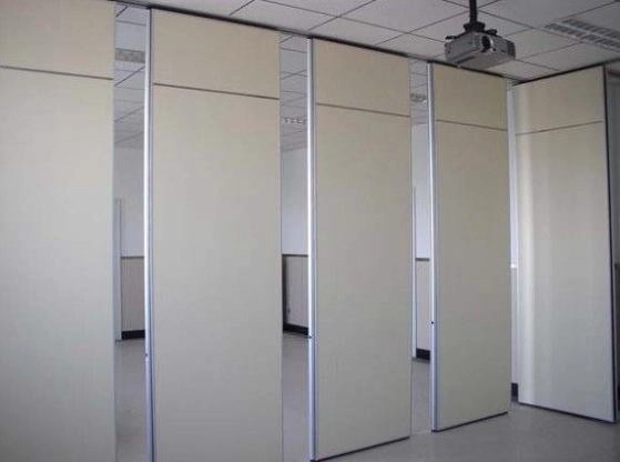 tempered glass