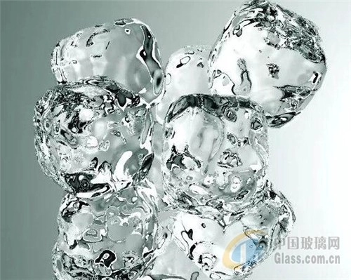 flat glass
