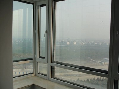 insulating glass