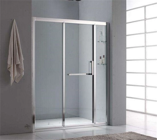 tempered glass