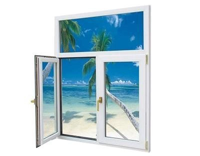 Insulating Glass