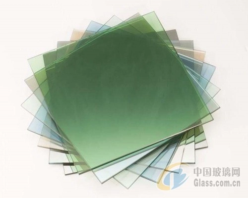 glass