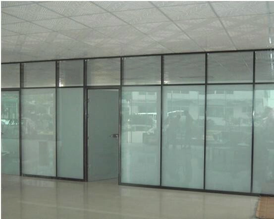 insulating glass