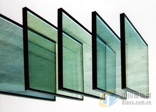 glass