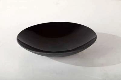 Glass - ceramic