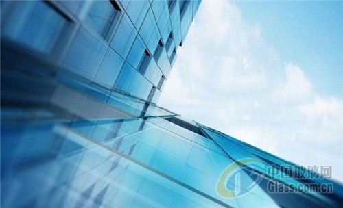 flat glass