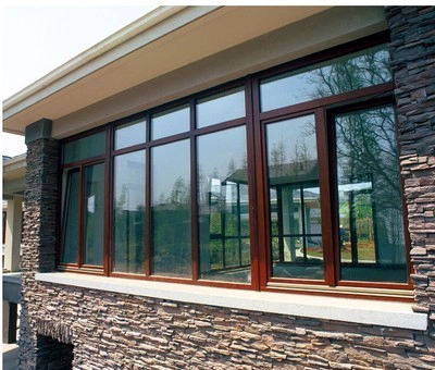 toughened glass