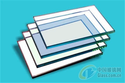 Low-E Glass
