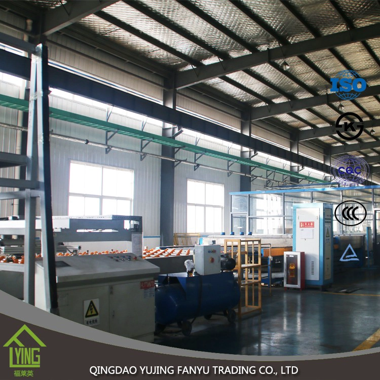 toughened glass