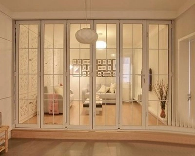 toughened glass
