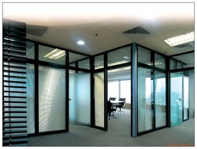 tempered glass