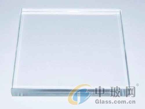 float glass