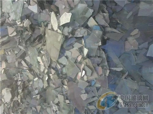 float glass
