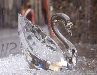 glass