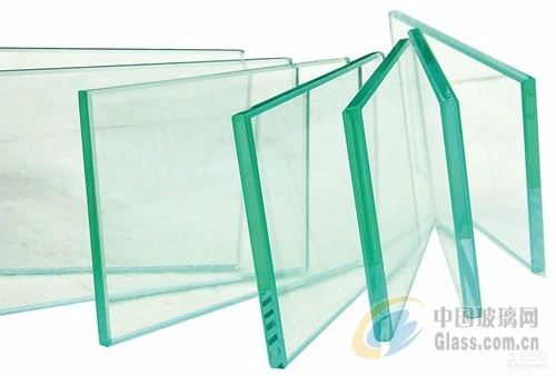 float glass