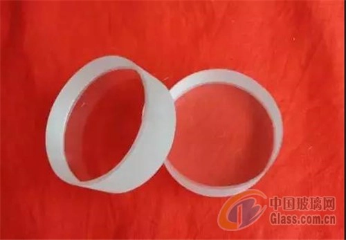 glass