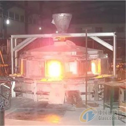 Fire-resistant kiln