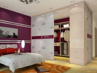 toughened glass