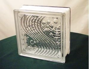 glass